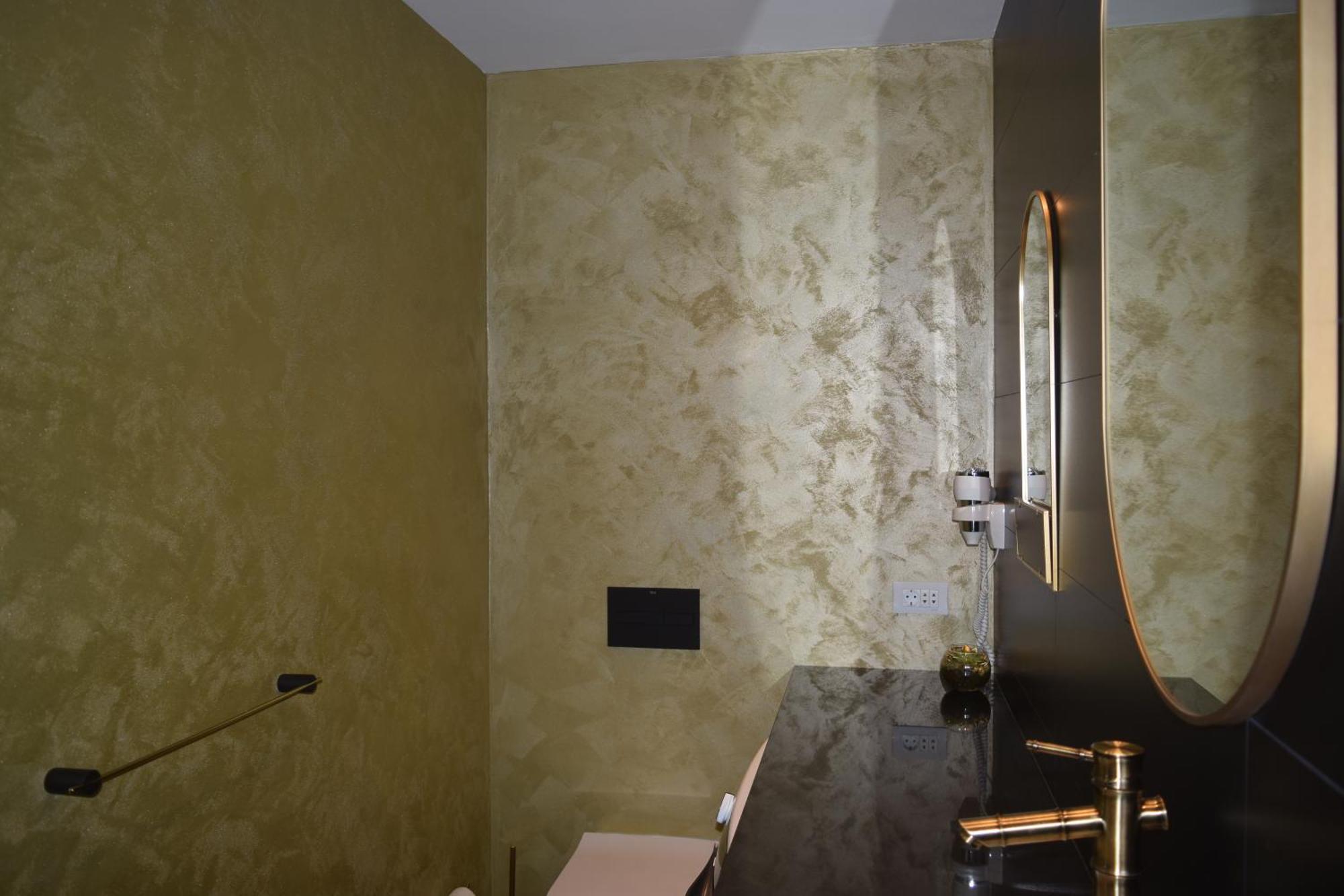 Rokebea Luxury Braşov Exterior foto