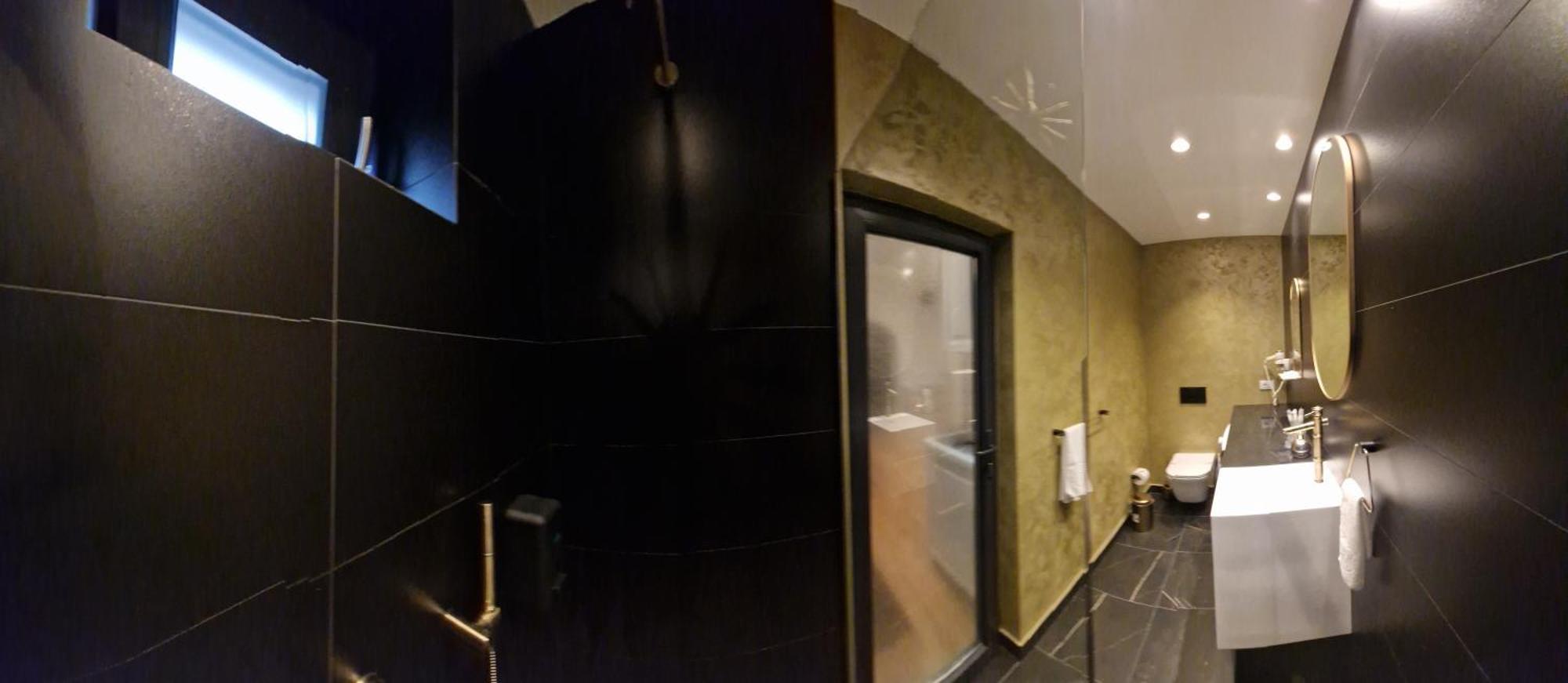 Rokebea Luxury Braşov Exterior foto