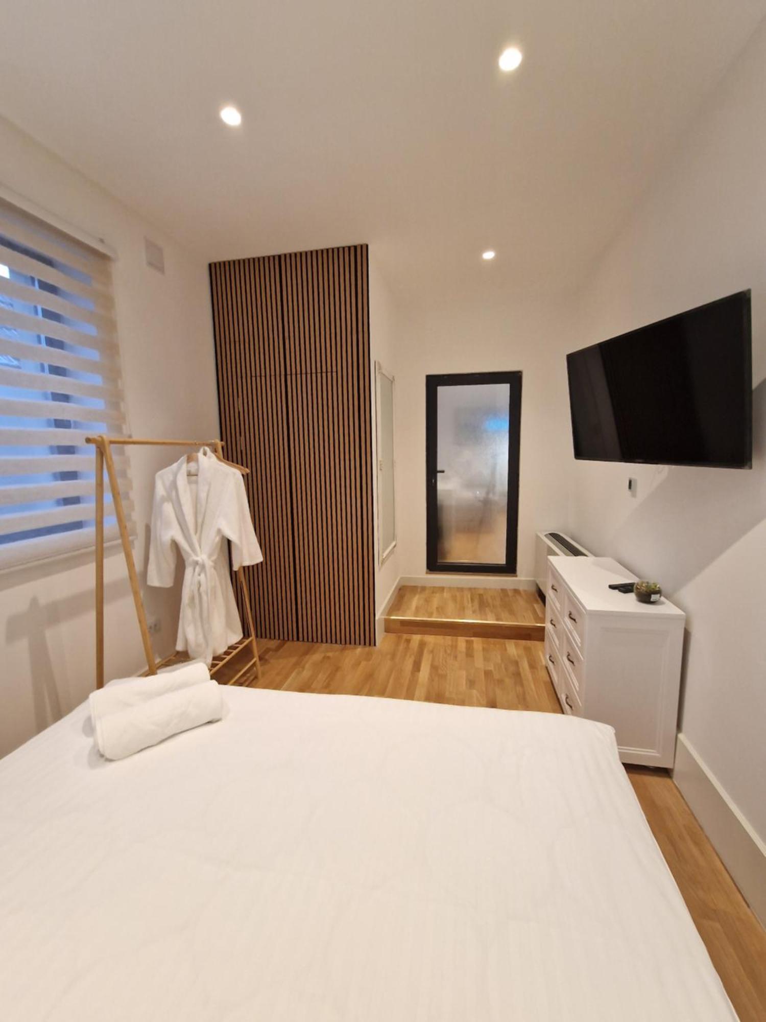 Rokebea Luxury Braşov Exterior foto
